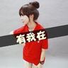 天下足球